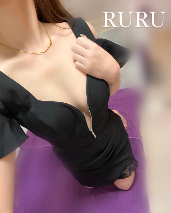 本日､17時〜出勤します♡