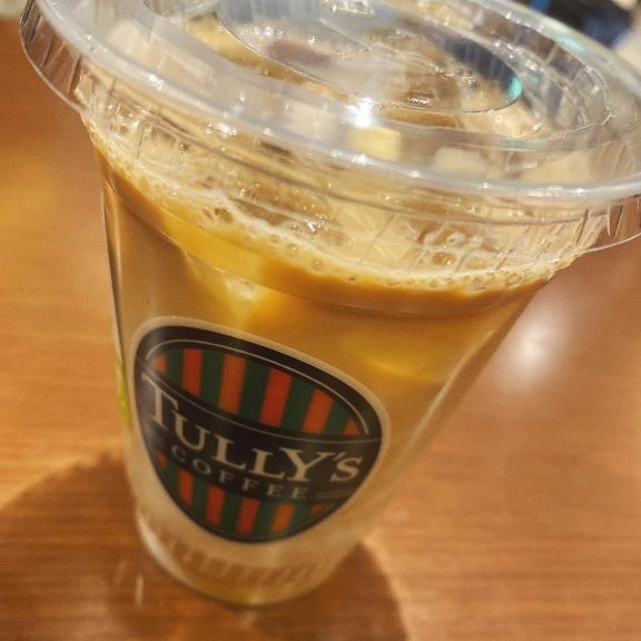 明日出勤いたします♡