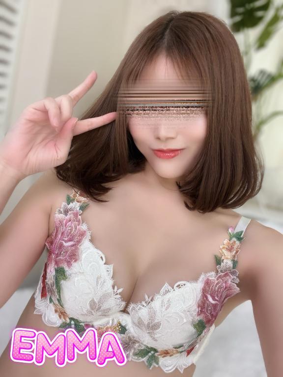 毎日自分のことを褒めてあげましょう。