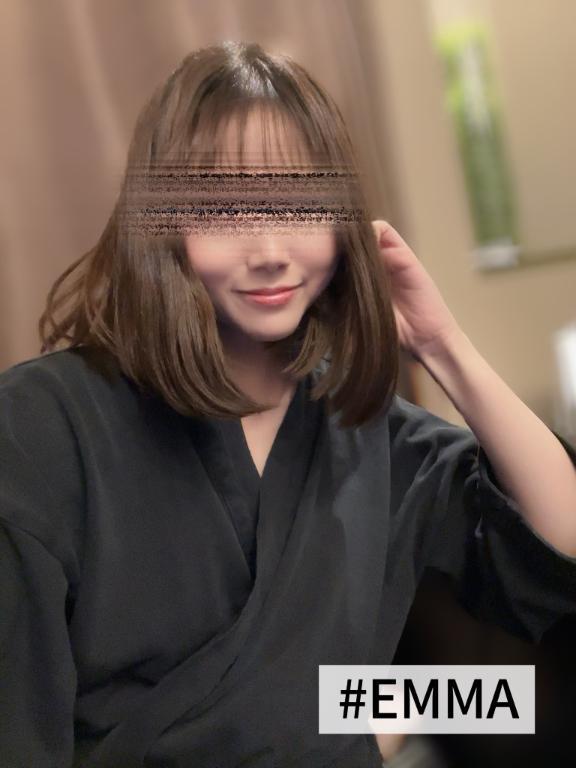 私にとっての癒しとは<img class="emojione" alt="😏" title=":smirk:" src="https://fuzoku.jp/assets/img/emojione/1f60f.png"/>