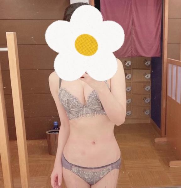 ご予約お待ちしております♡