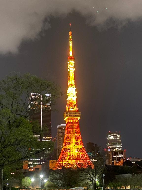 タイミングでしょ♡