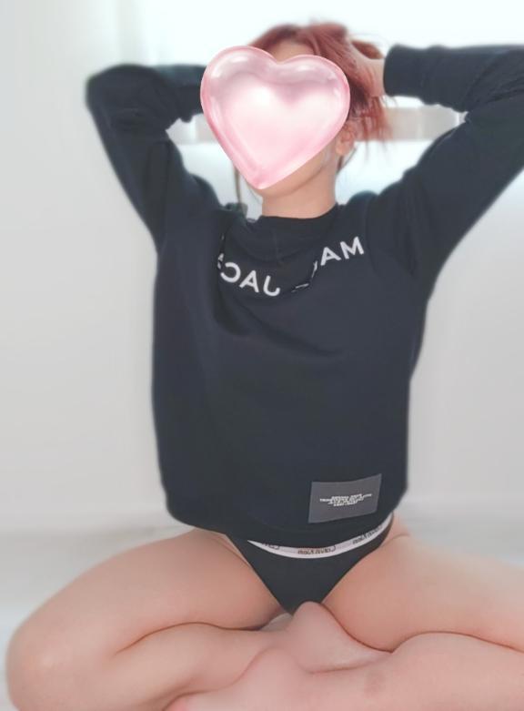 <img class="emojione" alt="💝" title=":gift_heart:" src="https://fuzoku.jp/assets/img/emojione/1f49d.png"/>本日お休みをいただきます。<img class="emojione" alt="💝" title=":gift_heart:" src="https://fuzoku.jp/assets/img/emojione/1f49d.png"/>