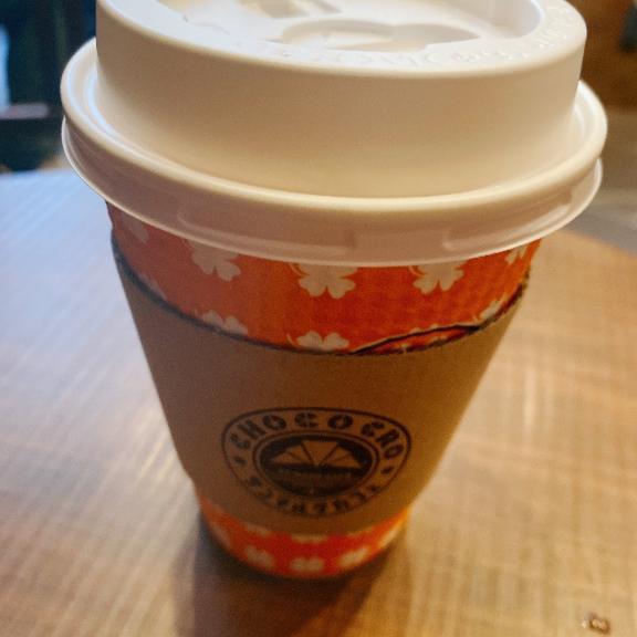 明日出勤いたします♡