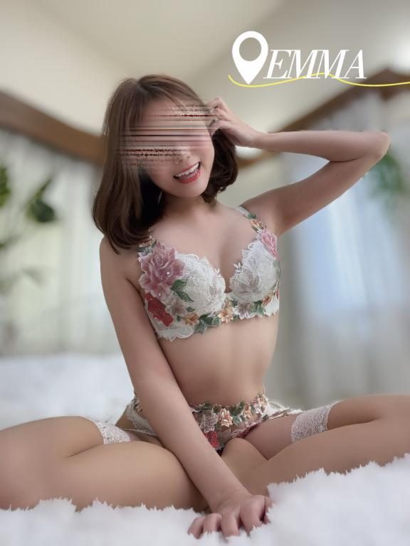 ドキドキして眠れなかった🫣