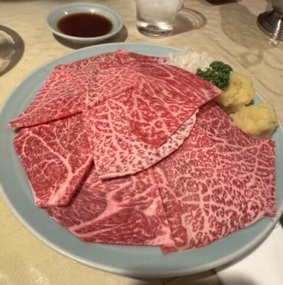 効果抜群♡