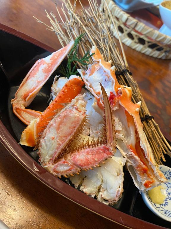 役得すぎた♡
