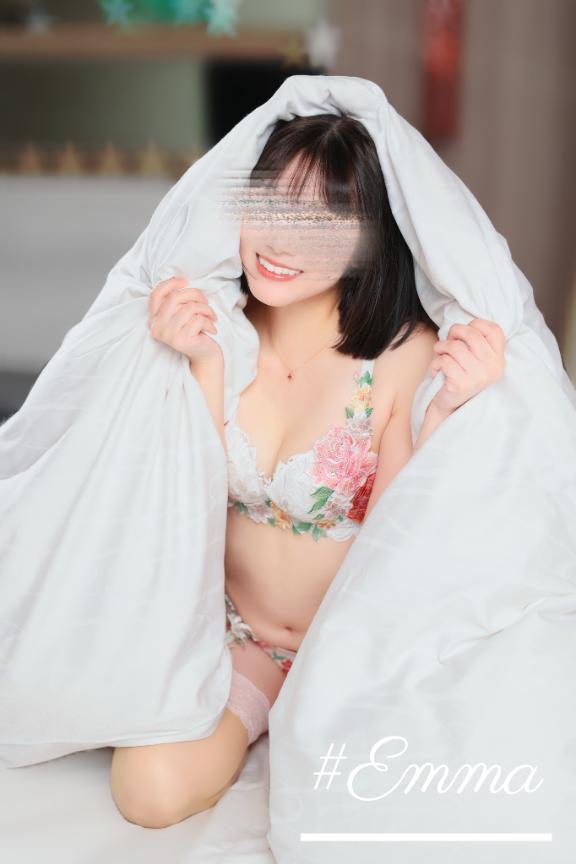 完売