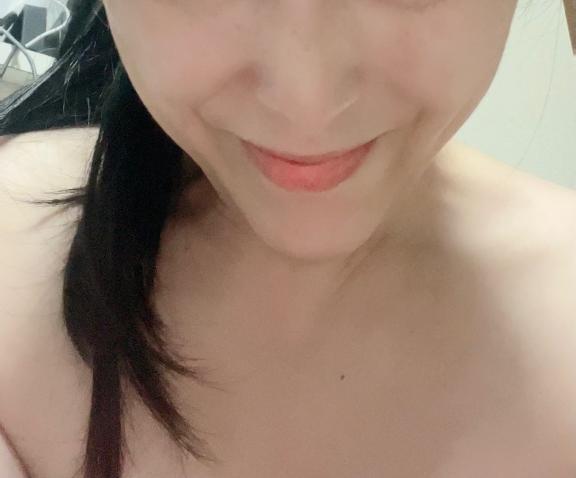 これから出勤<img class="emojione" alt="💖" title=":sparkling_heart:" src="https://fuzoku.jp/assets/img/emojione/1f496.png"/>