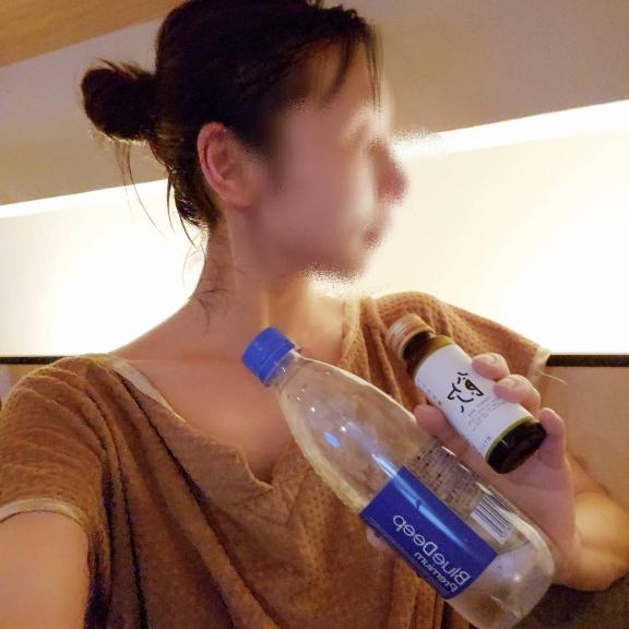 ［お題］がタイムリーすぎたので(笑)❤