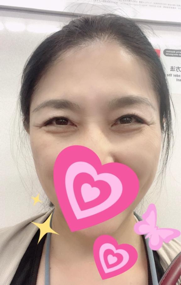 今日も最高〜<img class="emojione" alt="💖" title=":sparkling_heart:" src="https://fuzoku.jp/assets/img/emojione/1f496.png"/>