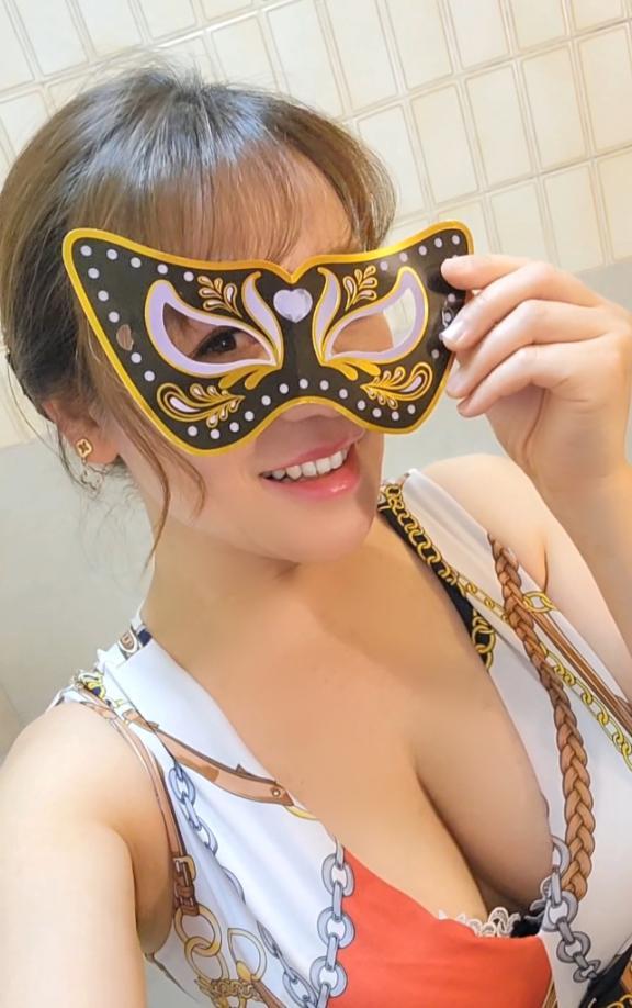 朝シャン<img class="emojione" alt="🥂" title=":champagne_glass:" src="https://fuzoku.jp/assets/img/emojione/1f942.png"/><img class="emojione" alt="✨" title=":sparkles:" src="https://fuzoku.jp/assets/img/emojione/2728.png"/>