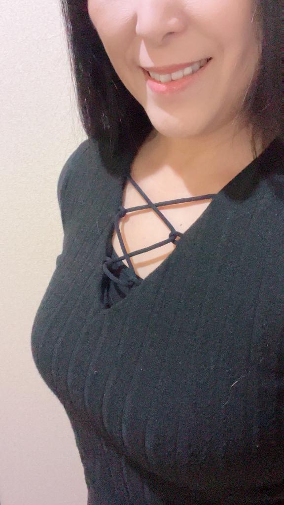 これから出勤です🥰
