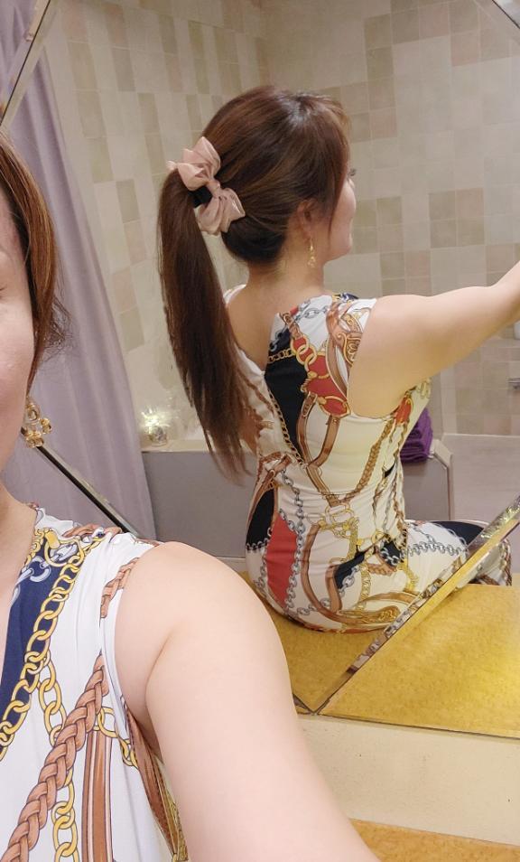 居酒屋みどり<img class="emojione" alt="🥂" title=":champagne_glass:" src="https://fuzoku.jp/assets/img/emojione/1f942.png"/>今日もありがとうございました