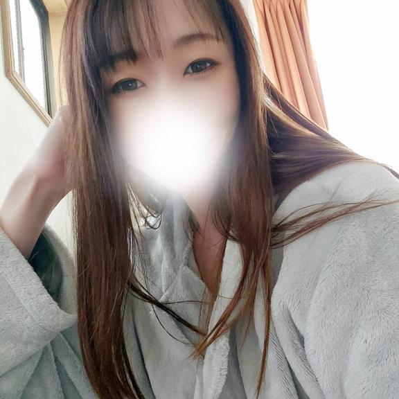 スケジュール作りに四苦八苦(笑)❤