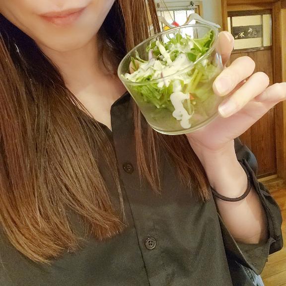 今日も感謝すぎるおデート❤