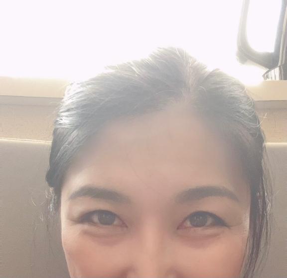 おはようございます🥰<img class="emojione" alt="💖" title=":sparkling_heart:" src="https://fuzoku.jp/assets/img/emojione/1f496.png"/>
