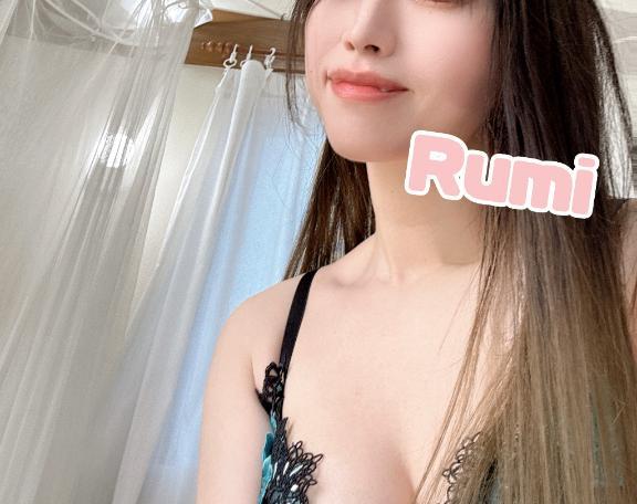 昨日は…<img class="emojione" alt="💋" title=":kiss:" src="https://fuzoku.jp/assets/img/emojione/1f48b.png"/>