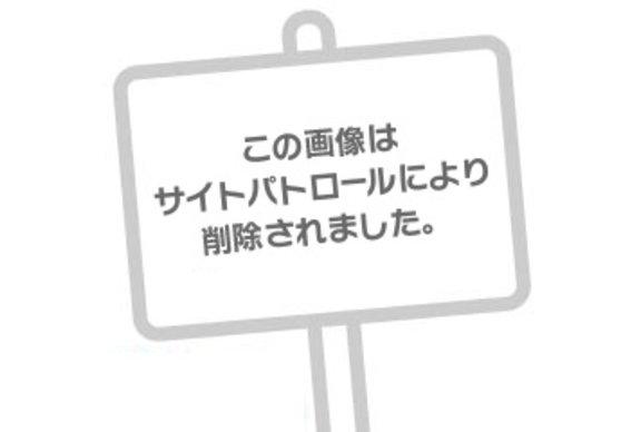 こんにちは<img class="emojione" alt="😊" title=":blush:" src="https://fuzoku.jp/assets/img/emojione/1f60a.png"/><img class="emojione" alt="💖" title=":sparkling_heart:" src="https://fuzoku.jp/assets/img/emojione/1f496.png"/>