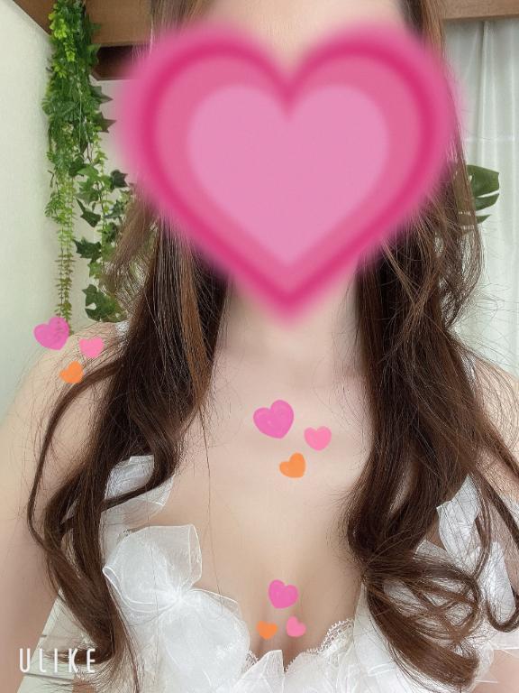 はじめまして🤍