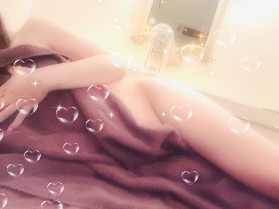 こんばんは<img class="emojione" alt="💫" title=":dizzy:" src="https://fuzoku.jp/assets/img/emojione/1f4ab.png"/>