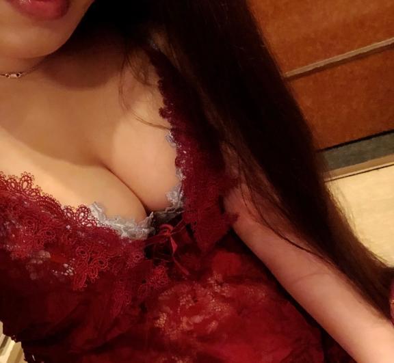 こんにちは<img class="emojione" alt="😊" title=":blush:" src="https://fuzoku.jp/assets/img/emojione/1f60a.png"/><img class="emojione" alt="❤️" title=":heart:" src="https://fuzoku.jp/assets/img/emojione/2764.png"/>