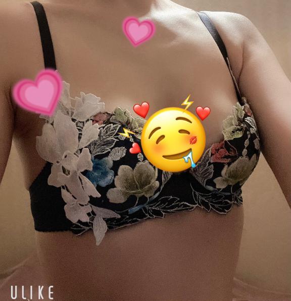 おはようございます<img class="emojione" alt="💞" title=":revolving_hearts:" src="https://fuzoku.jp/assets/img/emojione/1f49e.png"/>