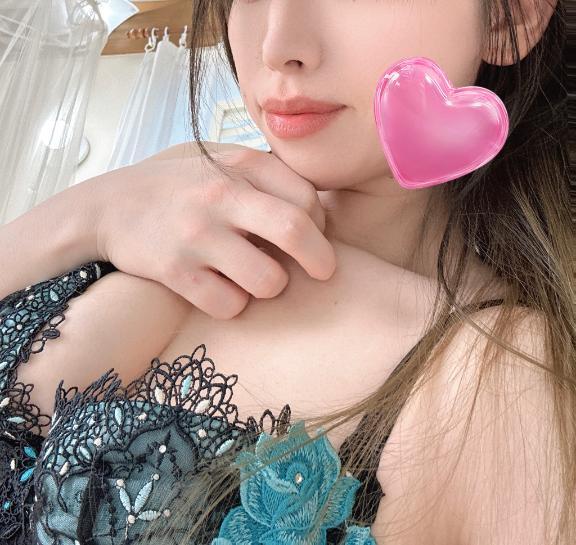 こんにちは<img class="emojione" alt="❤️" title=":heart:" src="https://fuzoku.jp/assets/img/emojione/2764.png"/>