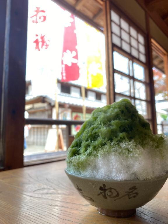 どちらにしても♡
