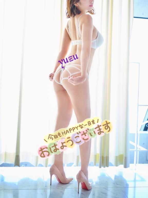 今週も♡