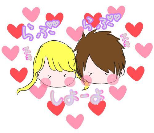 あゝん<img class="emojione" alt="💟" title=":heart_decoration:" src="https://fuzoku.jp/assets/img/emojione/1f49f.png"/>