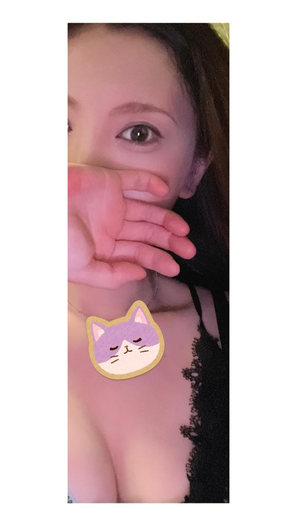 やっほ~( ˙꒳​˙  )🩷