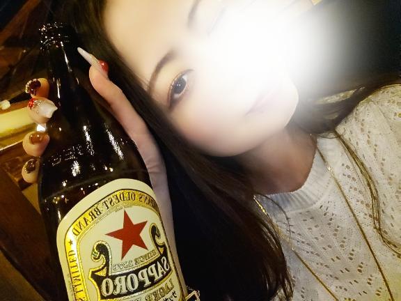 やぽ<img class="emojione" alt="👋" title=":wave:" src="https://fuzoku.jp/assets/img/emojione/1f44b.png"/>