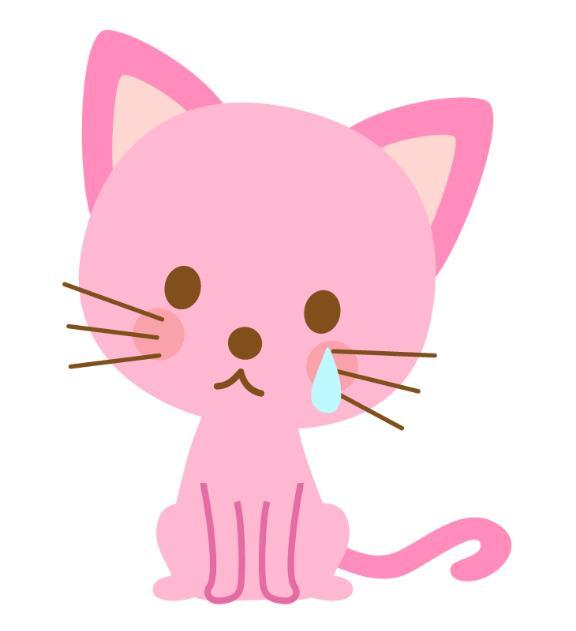本日の出勤