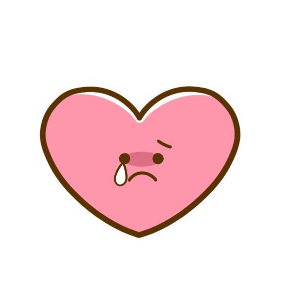 情けない…