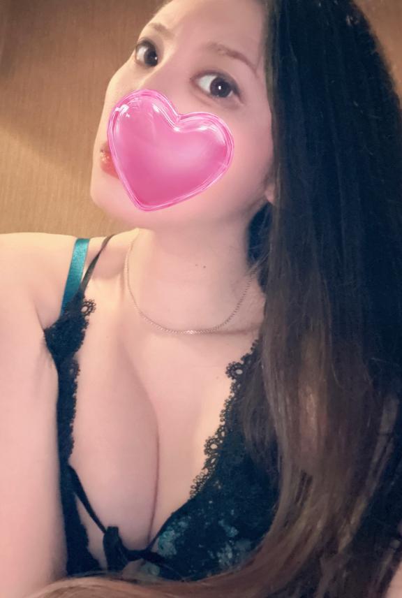 この後も<img class="emojione" alt="❤️" title=":heart:" src="https://fuzoku.jp/assets/img/emojione/2764.png"/>