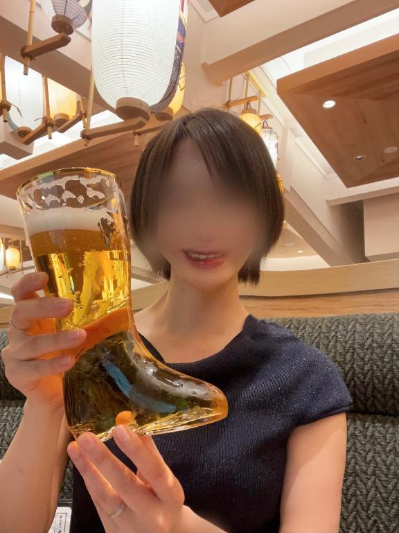 <img class="emojione" alt="☀️" title=":sunny:" src="https://fuzoku.jp/assets/img/emojione/2600.png"/>オジさんの足風味なのか？？