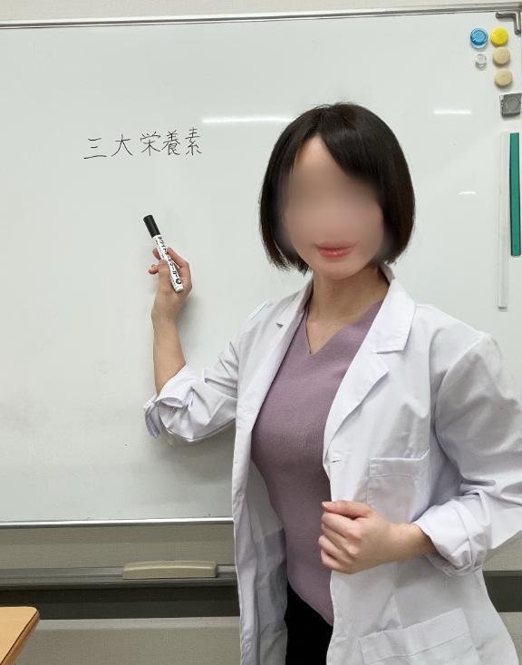 <img class="emojione" alt="💜" title=":purple_heart:" src="https://fuzoku.jp/assets/img/emojione/1f49c.png"/>快適な環境で快感を\(//∇//)\