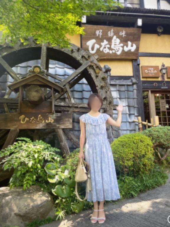 <img class="emojione" alt="📣" title=":mega:" src="https://fuzoku.jp/assets/img/emojione/1f4e3.png"/>暫し、お休みしておりまして。