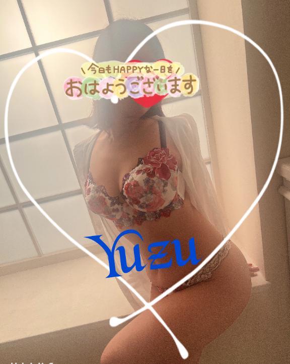 <img class="emojione" alt="🈳" title=":u7a7a:" src="https://fuzoku.jp/assets/img/emojione/1f233.png"/>キャンセル