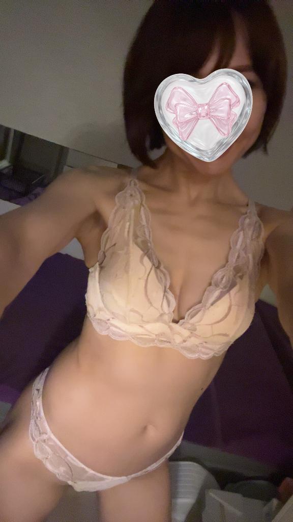 ありがとうございました<img class="emojione" alt="💓" title=":heartbeat:" src="https://fuzoku.jp/assets/img/emojione/1f493.png"/>