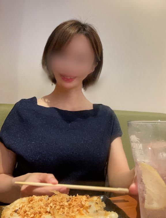 <img class="emojione" alt="☀️" title=":sunny:" src="https://fuzoku.jp/assets/img/emojione/2600.png"/>あいこは、ひとりでイケるオンナです。