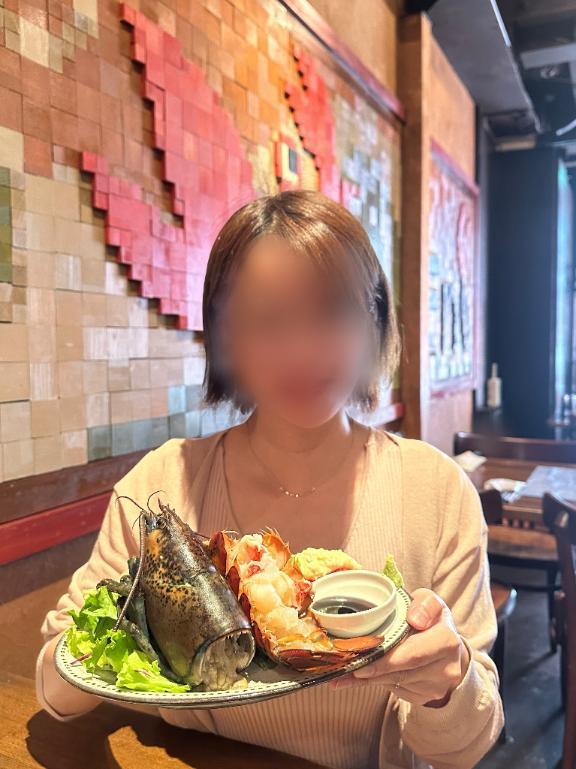 <img class="emojione" alt="💜" title=":purple_heart:" src="https://fuzoku.jp/assets/img/emojione/1f49c.png"/>防災意識が高いオンナです！