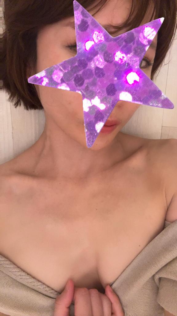 こんばんは♡