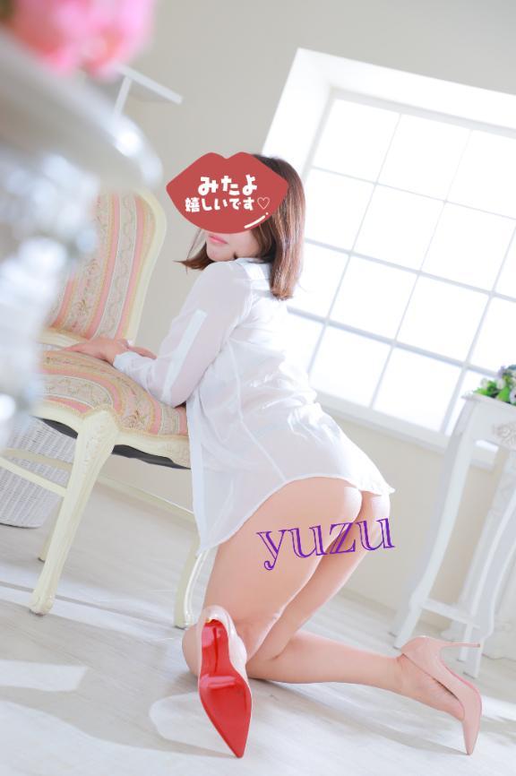 木曜日は保科の日♡明日残り<img class="emojione" alt="1️⃣" title=":one:" src="https://fuzoku.jp/assets/img/emojione/0031-20e3.png"/>