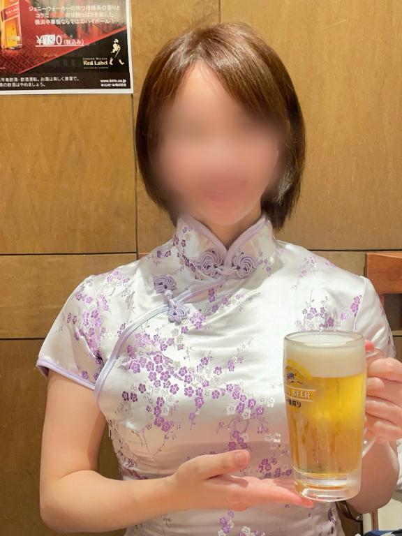 <img class="emojione" alt="💜" title=":purple_heart:" src="https://fuzoku.jp/assets/img/emojione/1f49c.png"/>"When in Rome, do as the Romans do."