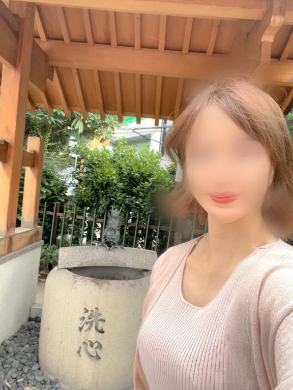 <img class="emojione" alt="💜" title=":purple_heart:" src="https://fuzoku.jp/assets/img/emojione/1f49c.png"/>文月は念願の逢瀬