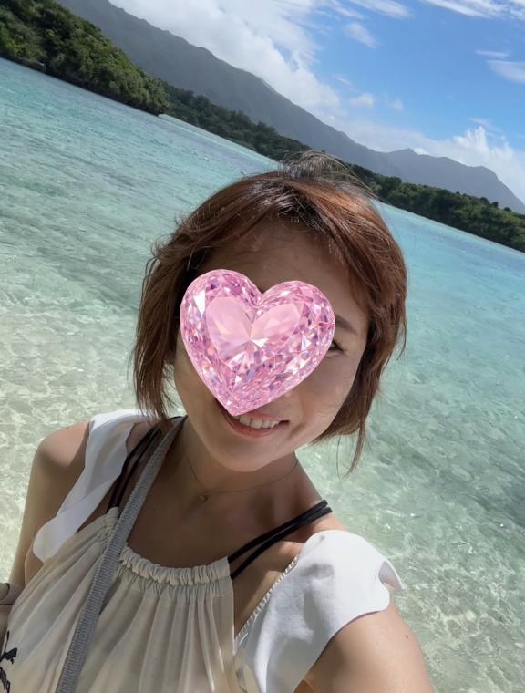 明日は久しぶりの出勤です<img class="emojione" alt="✨" title=":sparkles:" src="https://fuzoku.jp/assets/img/emojione/2728.png"/>