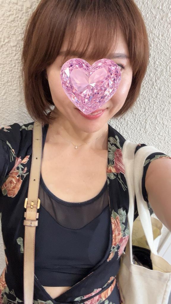 今日出勤します♡