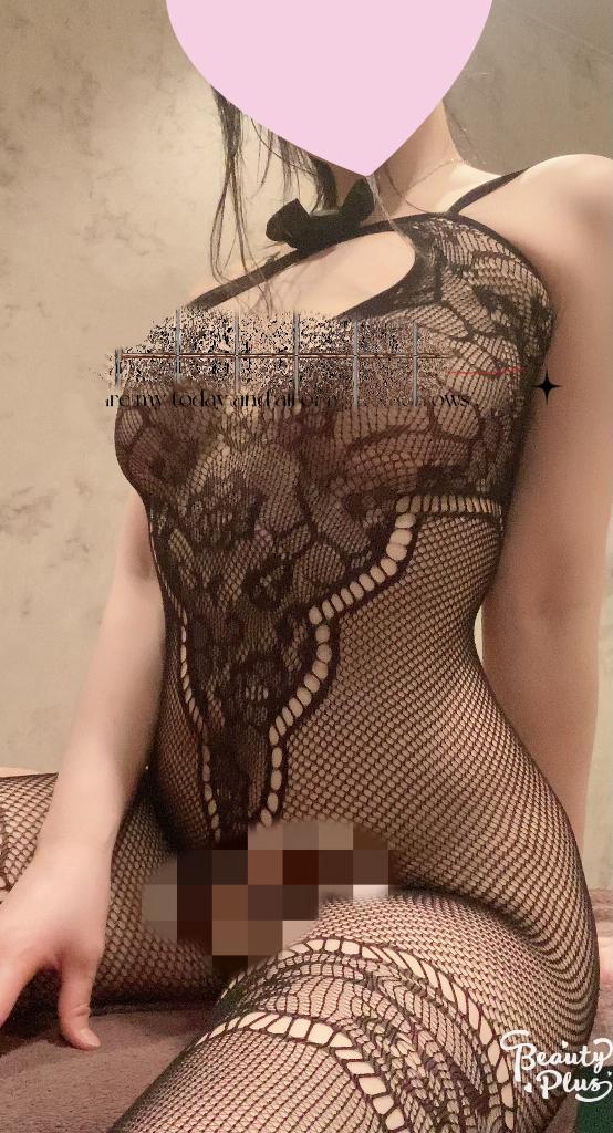 アウトローな奴